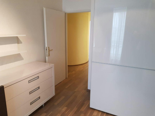 Erdbergstraße, Vienna