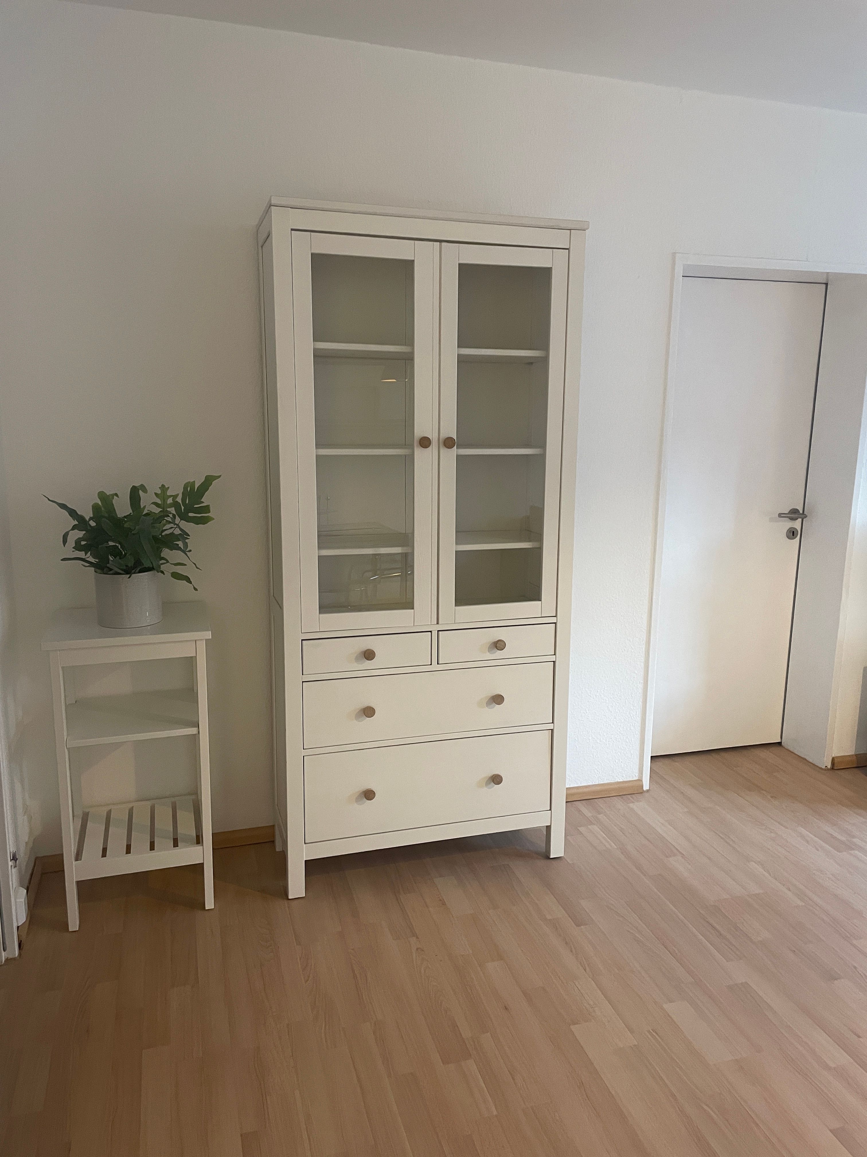 Fashionable Loft In Braunschweig  -  Fashionable loft in Braunschweig  - Gallery -  17