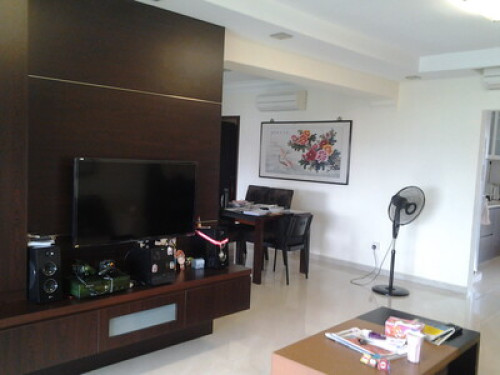 Conveniently Located, friendly host - Gallery - 5