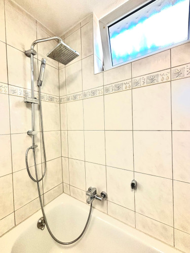 Wonderful, new flat in Worms - Gallery - 11