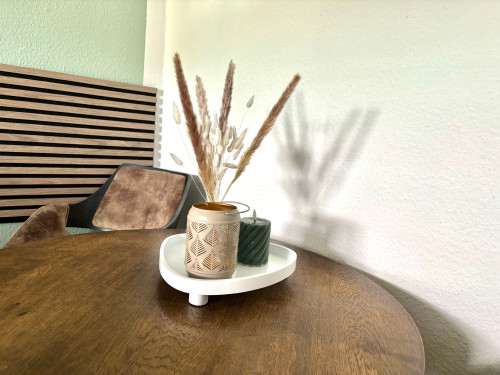 Wonderful, new flat in Worms - Gallery - 7