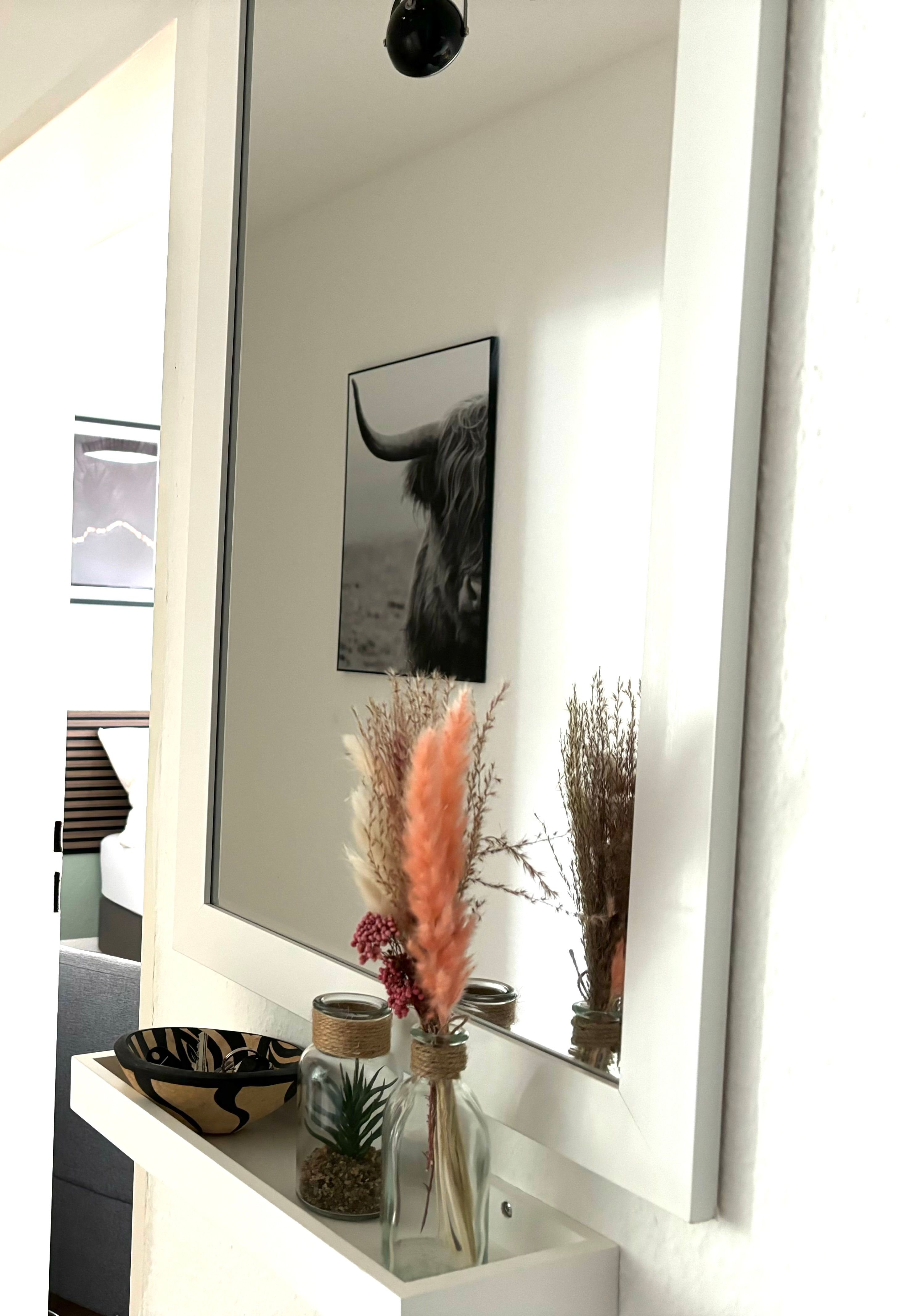 Wonderful, New Flat In Worms - Wonderful, new flat in Worms - Gallery - 7