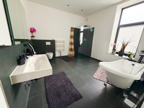 Gorgeous, amazing apartment (Mitte) - Gallery - 3