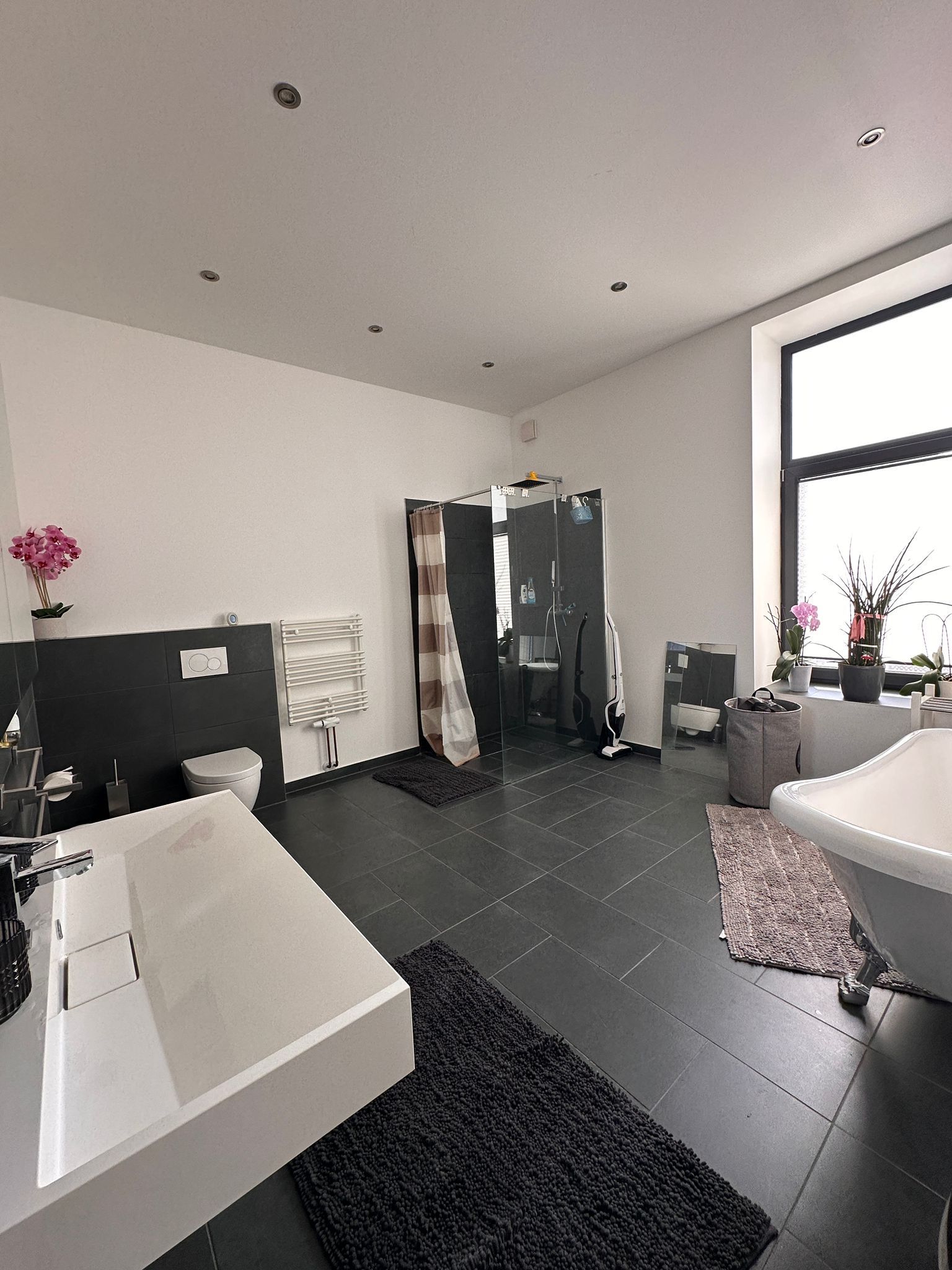 Gorgeous, Amazing Apartment (Mitte) - 12