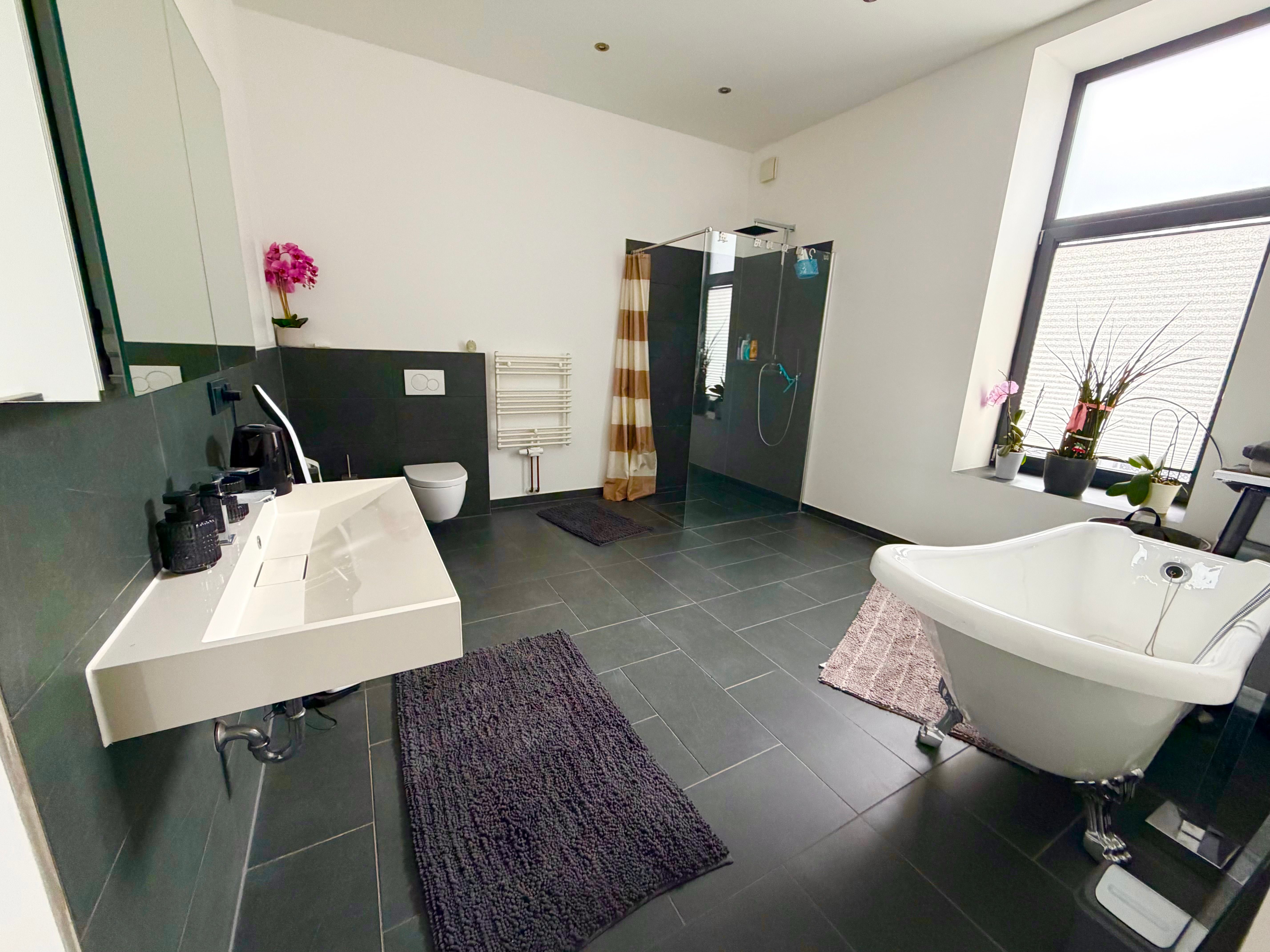 Gorgeous, Amazing Apartment (Mitte) - 2