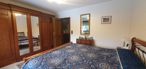 Nice, awesome loft in Hückelhoven