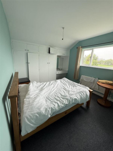 ESTRELLA TAYLORS  - Gallery -  5