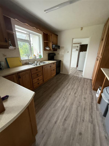 Twin Room - 2