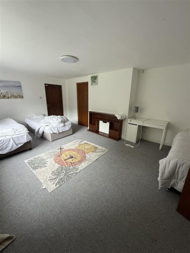  Ensuite Twin Room  -  ESTRELLA TAYLORS  - Gallery -  2