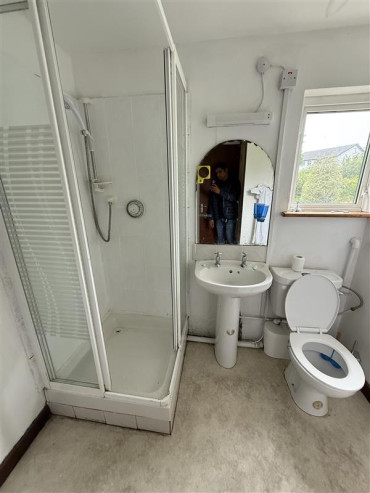  Ensuite Twin Room  -  ESTRELLA TAYLORS  - Gallery -  5