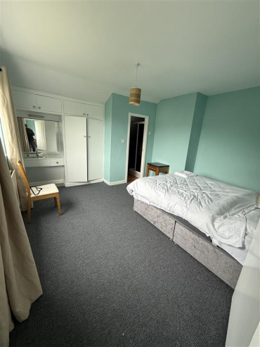  Ensuite Twin Room  -  ESTRELLA TAYLORS  - Gallery -  1