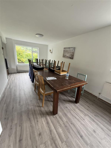  Ensuite Twin Room  -  ESTRELLA TAYLORS  - Gallery -  3