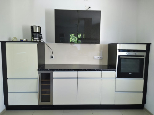 Blankenfelder Straße, Berlin