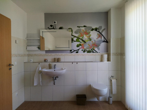 Blankenfelder Straße, Berlin