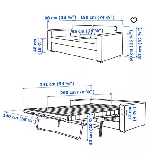 Perfect & bright loft in an attractive and Perfect Location in Düsseldorf