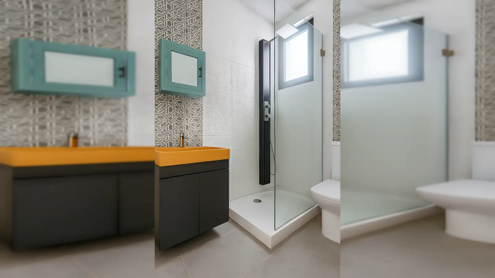 Apartment - 4
