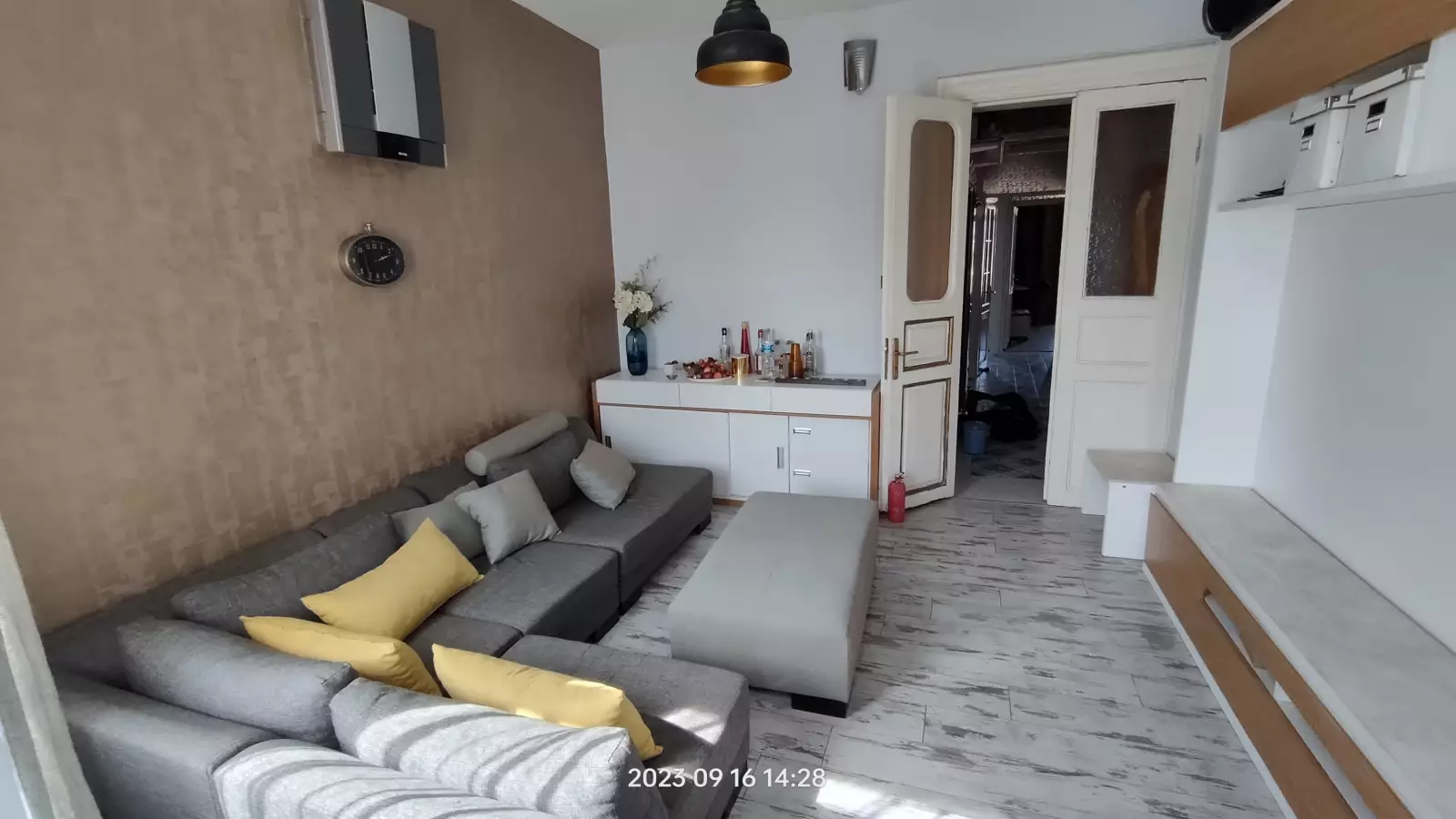 Apartment - 11
