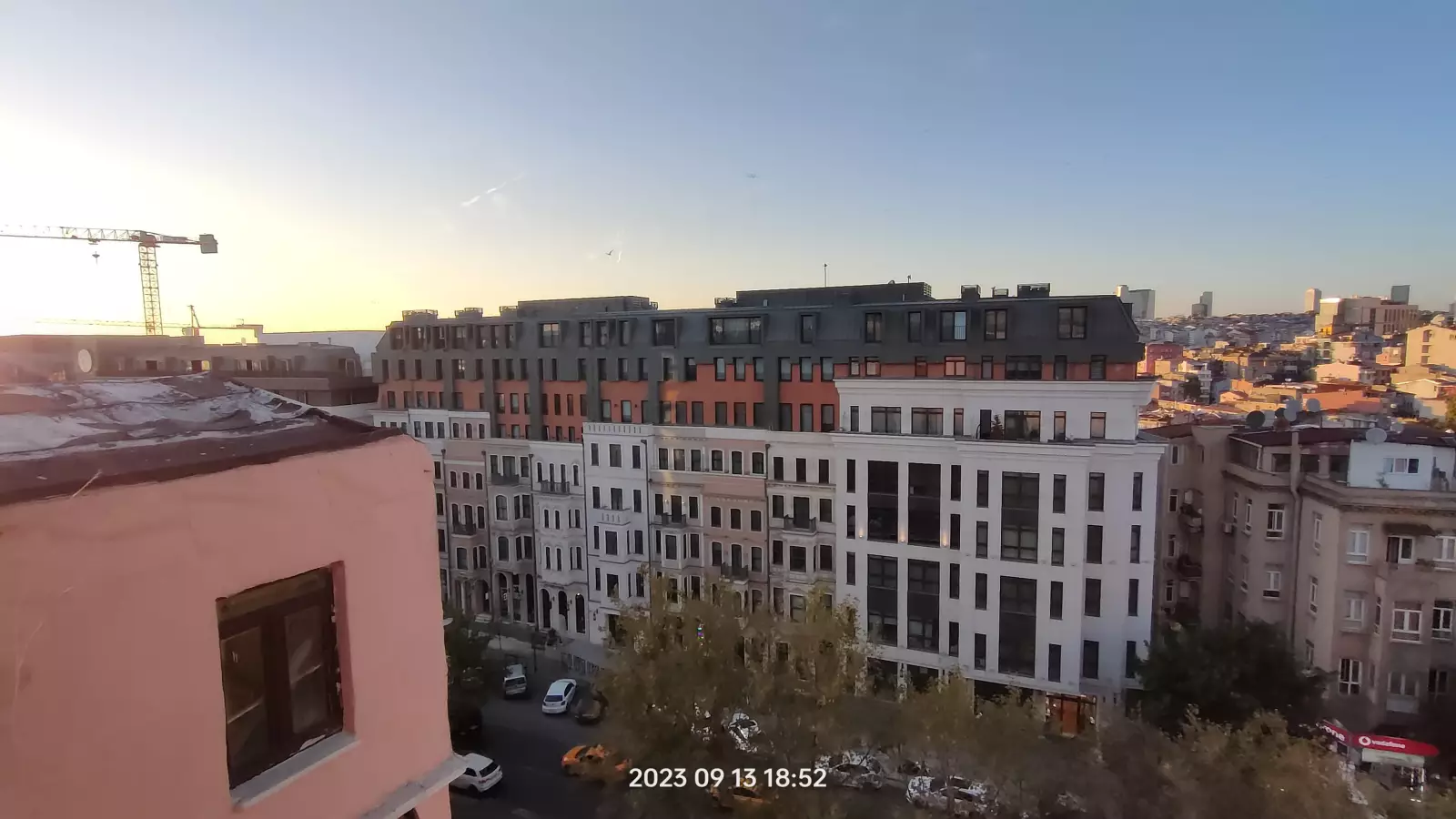 Apartment - 3