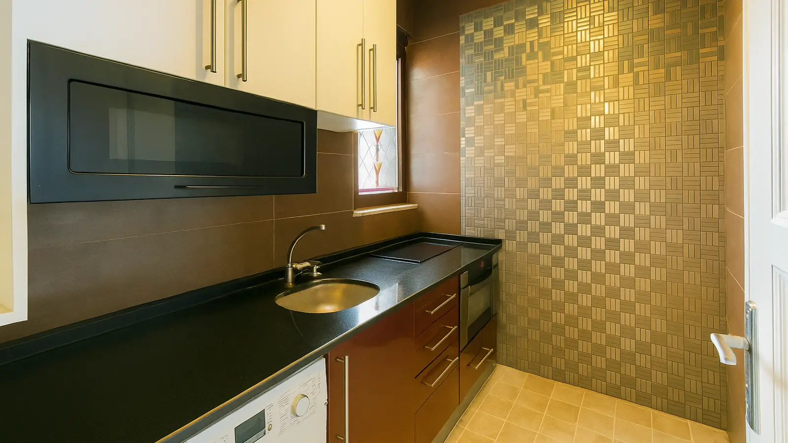 Apartment - 2