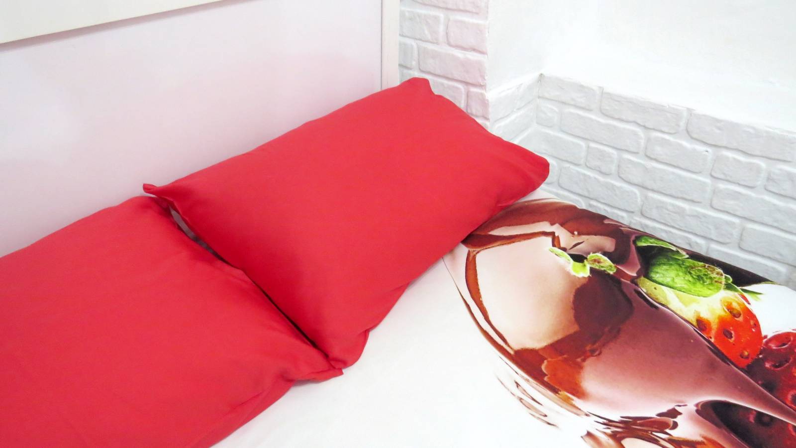  Studio For Rent In Beyoğlu, Bills Included  -  Studio for rent in Beyoğlu, bills included 19  - Gallery -  10