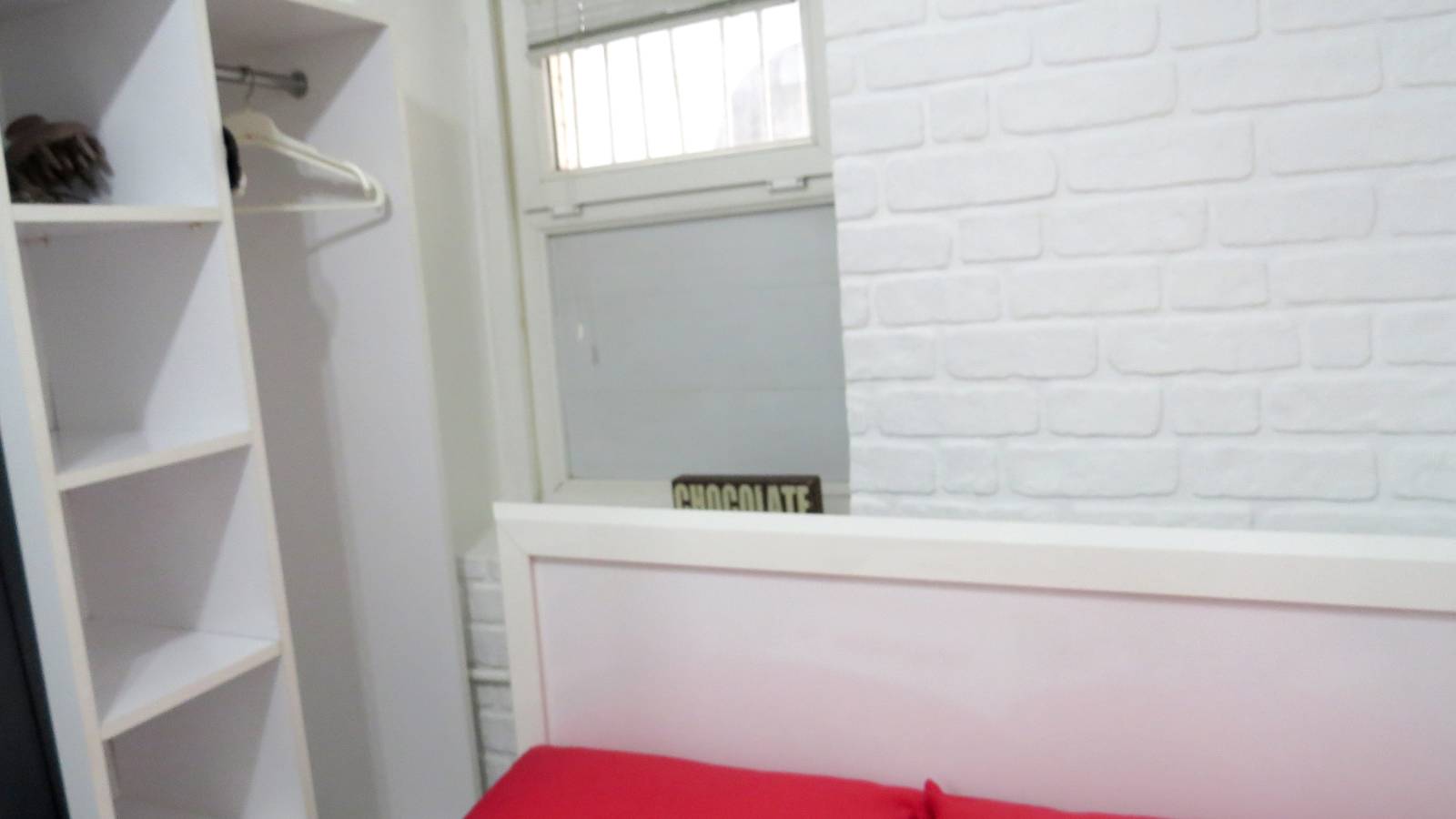  Studio For Rent In Beyoğlu, Bills Included  -  Studio for rent in Beyoğlu, bills included 19  - Gallery -  5
