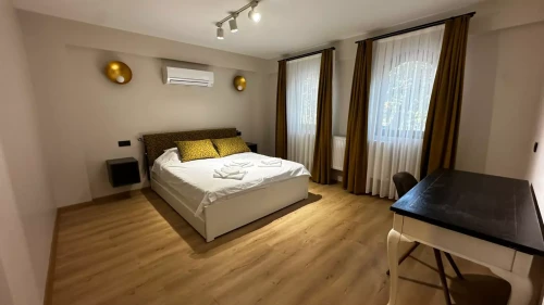 Studio for rent in Fatih, Istanbul, bills included 16 - Gallery - 7
