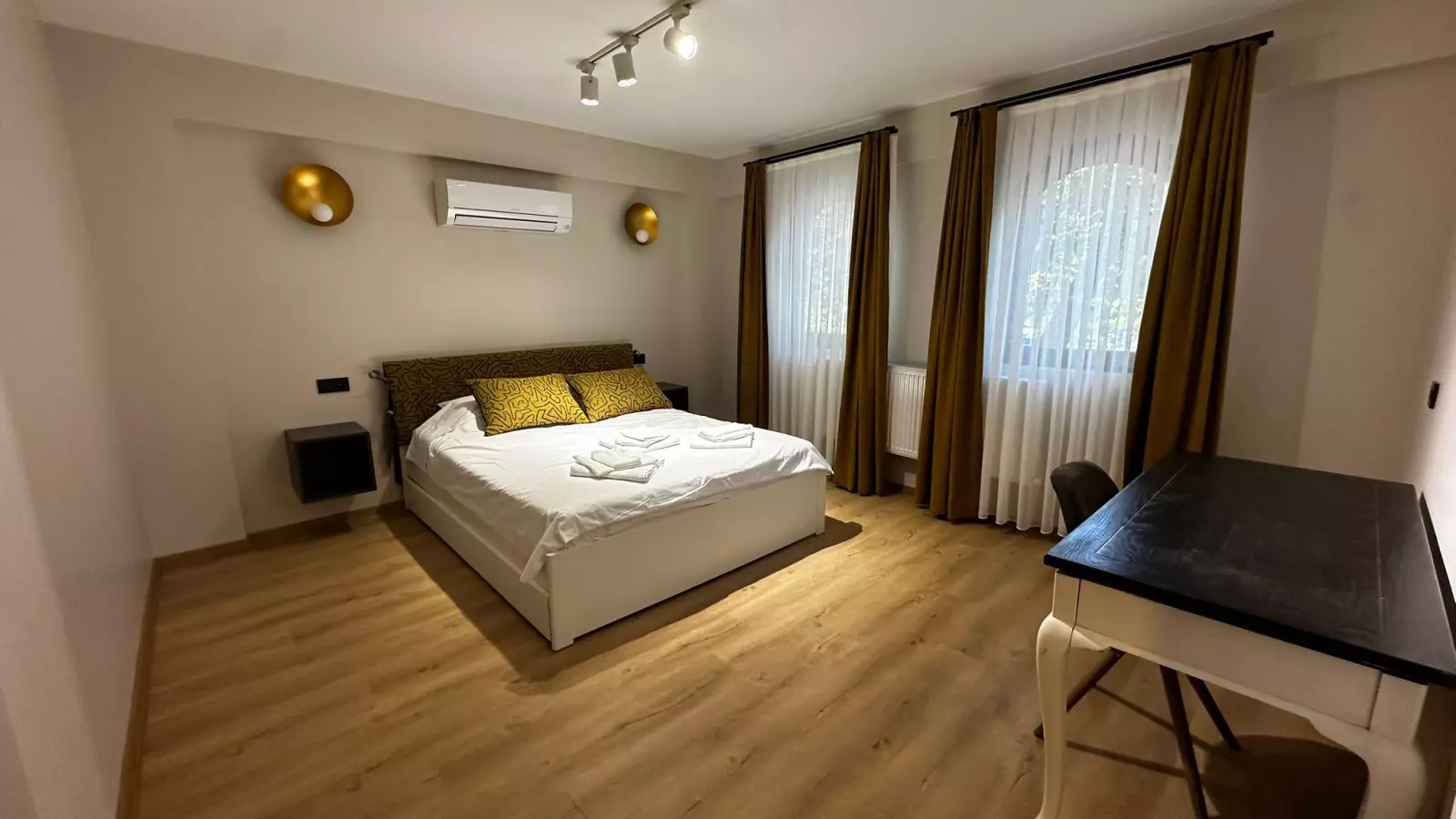  Studio  -  Studio for rent in Fatih, Istanbul, bills included 16  - Gallery -  1