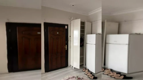 2-bedroom apartment for rent in Istanbul 15  - Gallery -  5