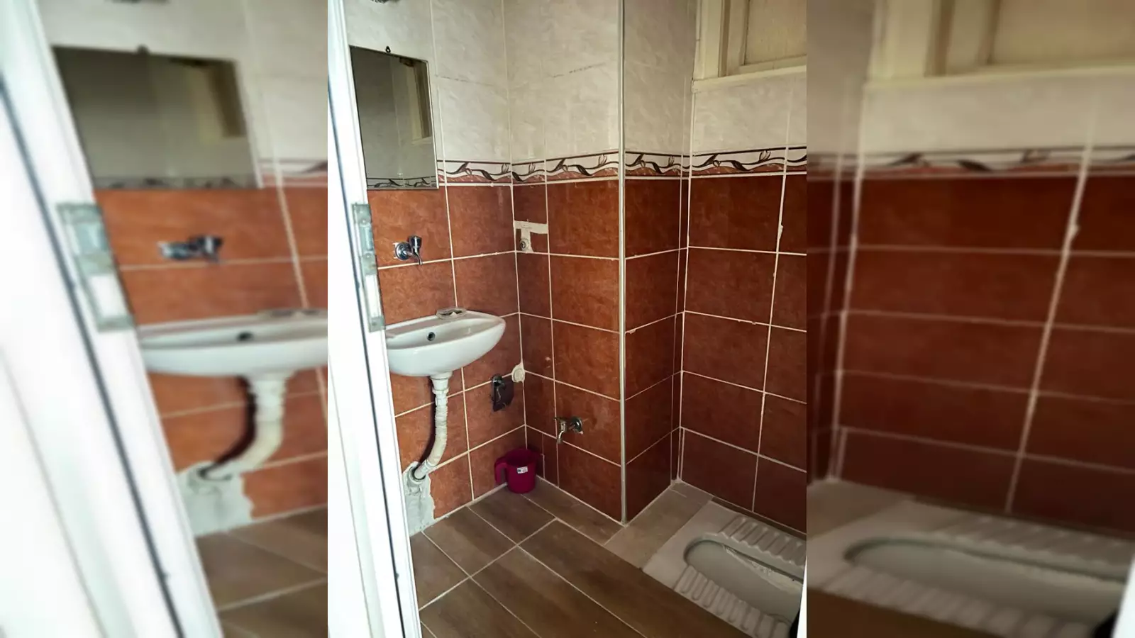  2-Bedroom Apartment For Rent In Istanbul  -  2-bedroom apartment for rent in Istanbul 15  - Gallery -  7