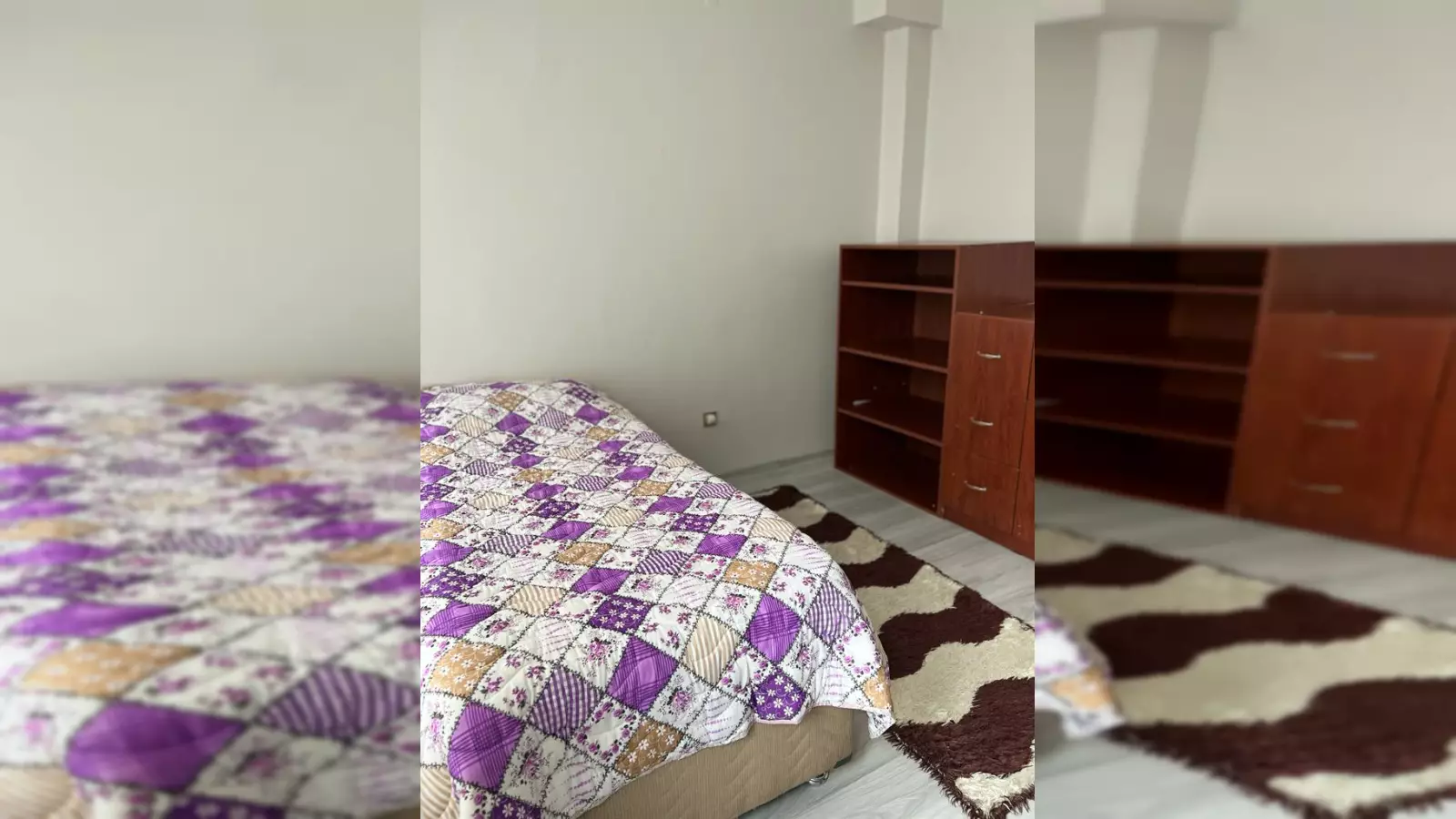  2-Bedroom Apartment For Rent In Istanbul  -  2-bedroom apartment for rent in Istanbul 15  - Gallery -  2