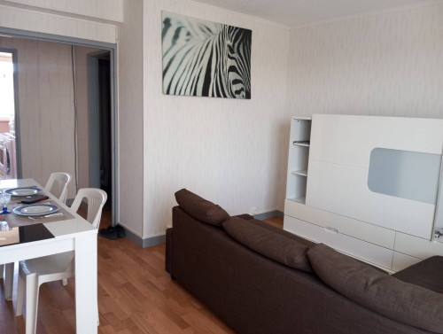 69m² Private room in a flatshare for 3 people