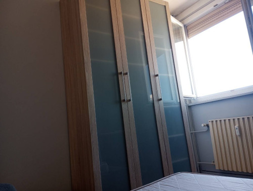 69m² Private room in a flatshare for 3 people  - Gallery -  5