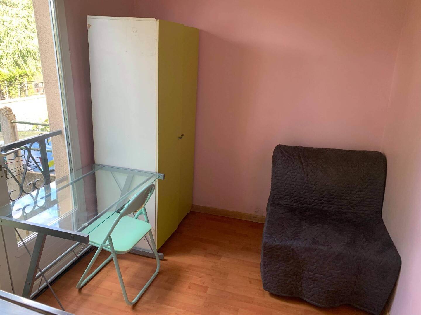  Studio Of 12m²  -  Studio of 12m²  - Gallery -  8