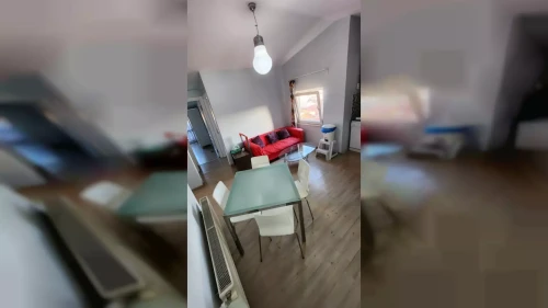 Bedroom 1 with single bed 17  - Gallery -  5
