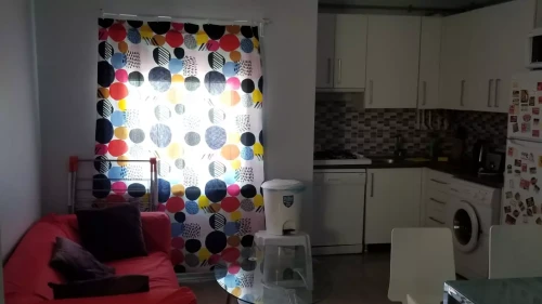 Bedroom 1 with single bed 17 - Gallery - 10