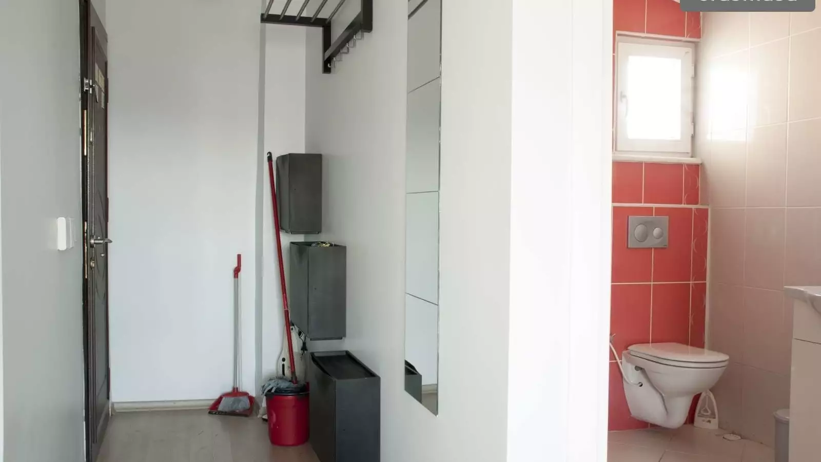 Bedroom 3 - Bedroom 1 with single bed 17 - Gallery - 14