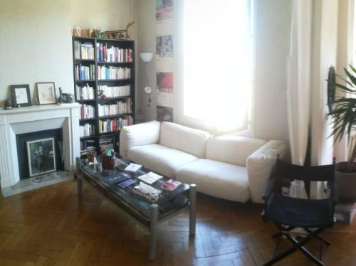87m² Homestay for 1 person  - Gallery -  5