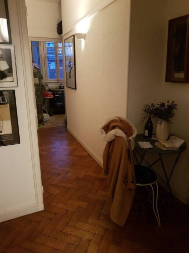 87m² Homestay for 1 person