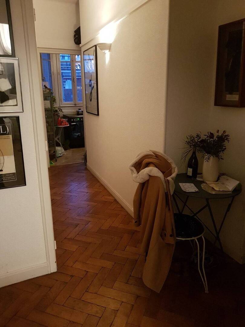  Room 2  -  87m² Homestay for 1 person  - Gallery -  4