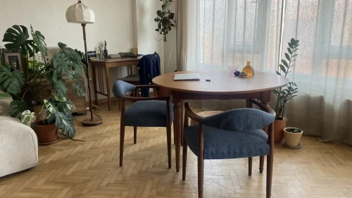 1-bedroom apartment for rent in Kadıköy with bills included ..