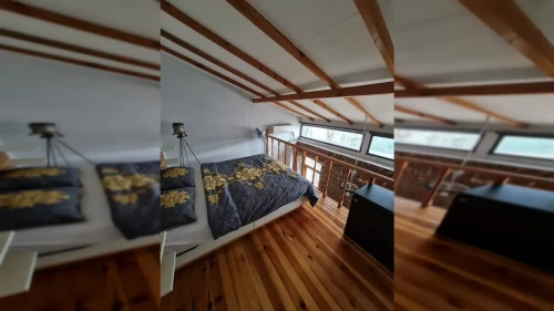 2-bedroom apartment for rent in Istanbul, İstanbul 24  - Gallery -  5