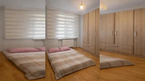 Room in shared apartment in ?stanbul 24