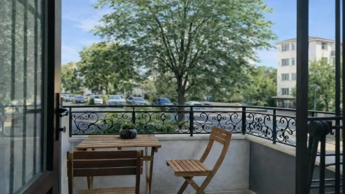 Room in shared apartment in ?stanbul 24