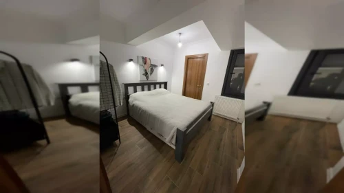 Studio for rent in Istanbul, bills included 25  - Gallery -  5