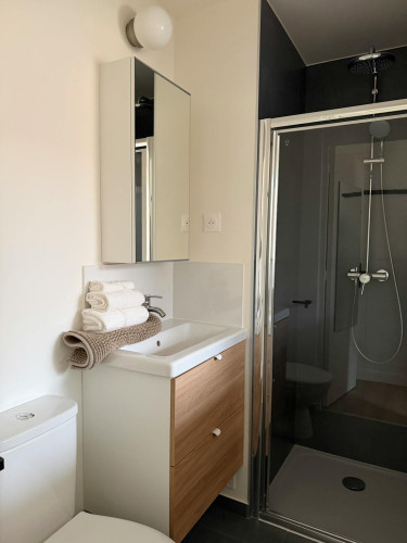 Rue Jean Jaurès, Villejuif - Gallery - 5
