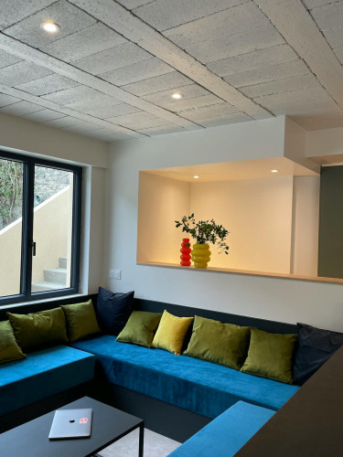 Rue Jean Jaurès, Villejuif - Gallery - 7