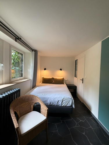 Rue Jean Jaurès, Villejuif - Gallery - 5