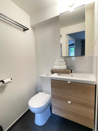 Rue Jean Jaurès, Villejuif - Gallery - 7