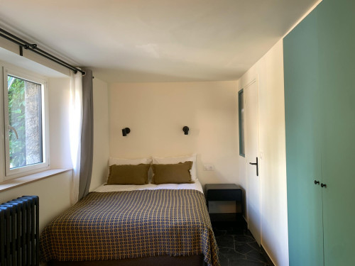 Rue Jean Jaurès, Villejuif - Gallery - 19
