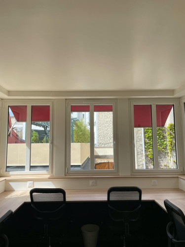 Rue Jean Jaurès, Villejuif - Gallery - 14